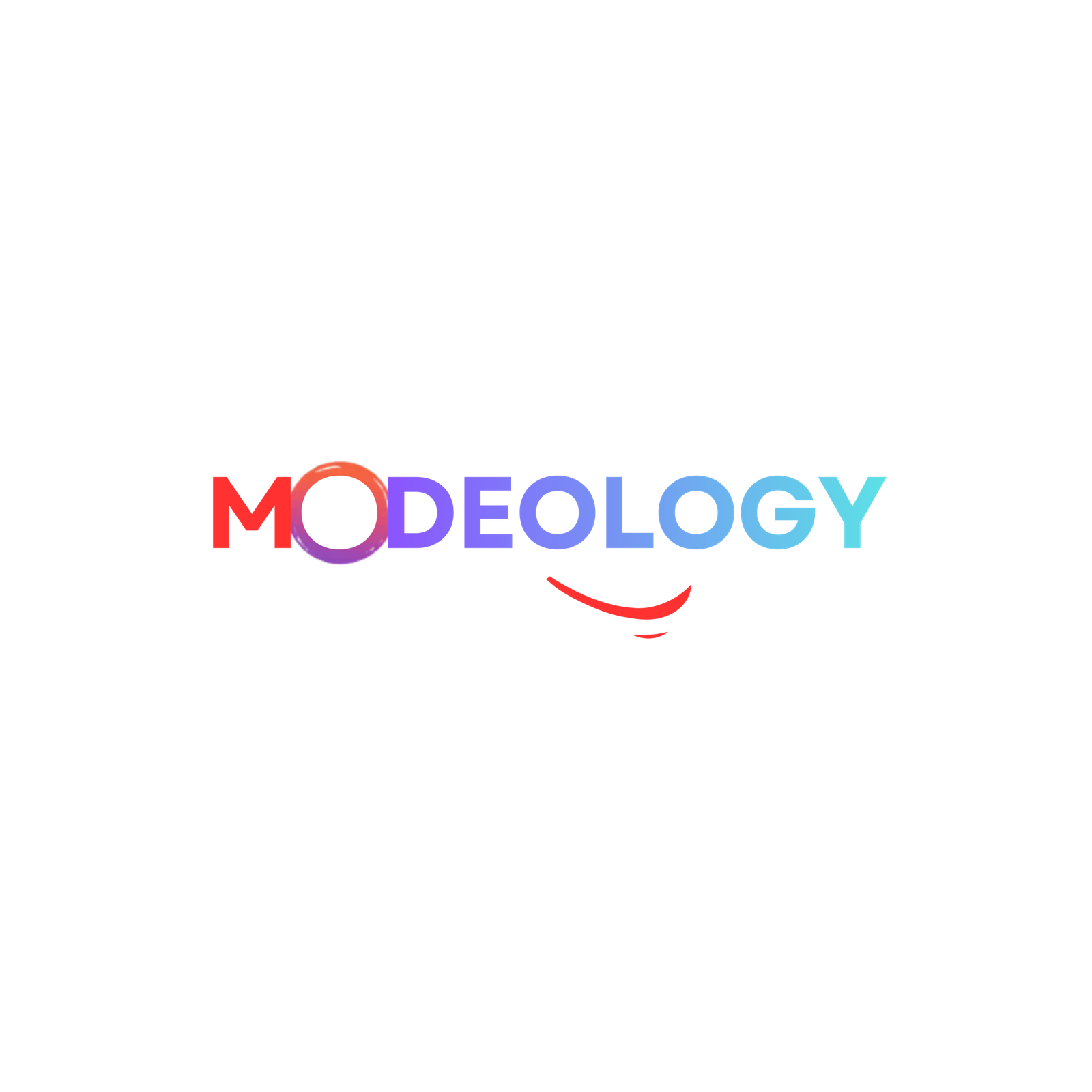 ModeoLogy